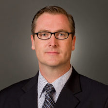 Greg-Lennon-HS-1-square