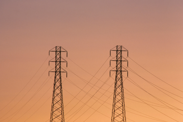 New Study Finds Eliminating NC Carbon Target Could Cost Ratepayers $23 Billion by 2050 