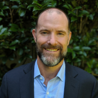 Scott Alexander Headshot