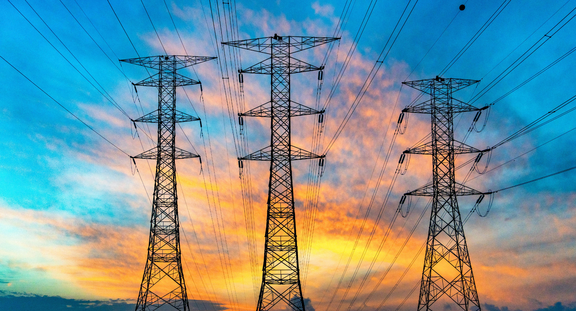 Analyzing Duke Energy’s 2025/26 Proposed Carbon Plan