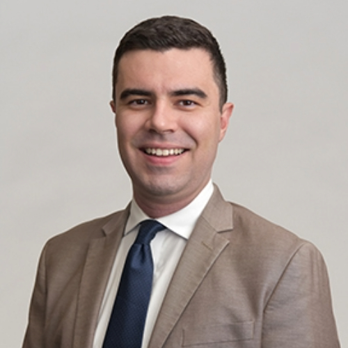 Rhett Johnon Headshot (1)