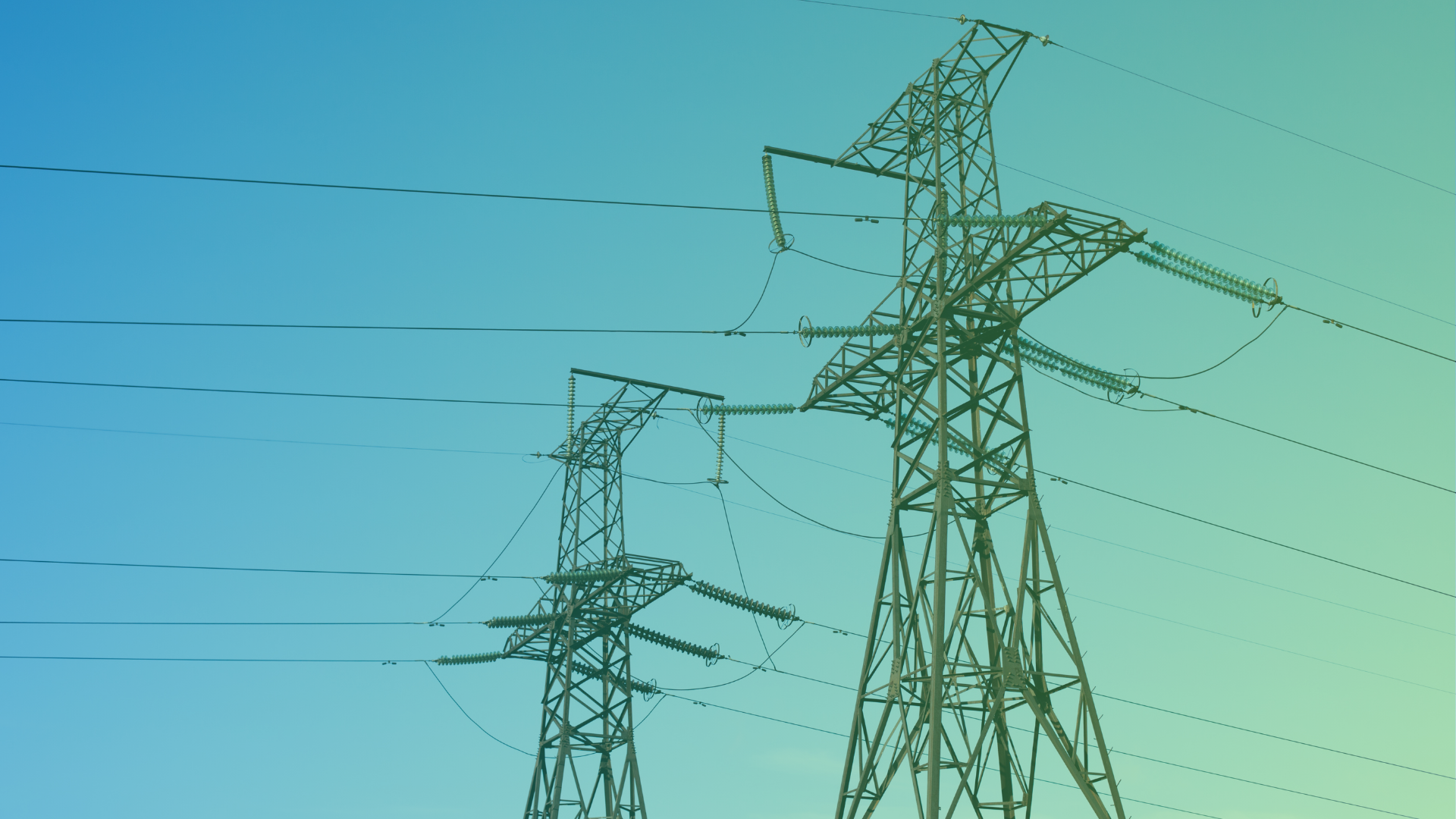 2026 Short session sees passage of budget, debate on energy affordability
